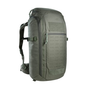 TT Modular Pack 30 SL IRR