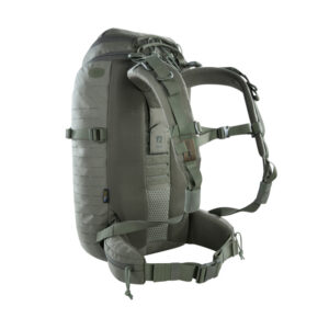 TT Modular Pack 30 SL IRR