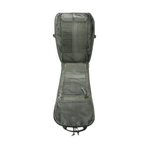TT Modular Pack 30 SL IRR