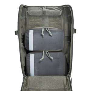 TT Modular Pack 30 SL IRR