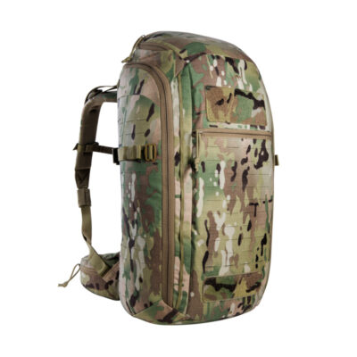 TT Modular Pack 30 SL