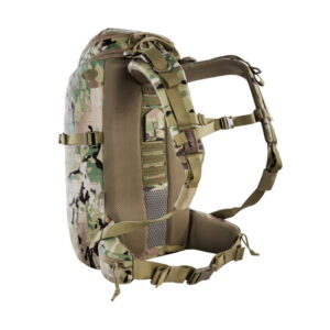 TT Modular Pack 30 SL