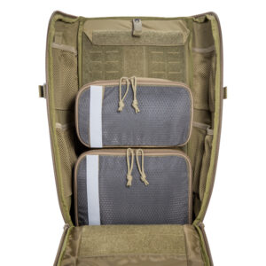 TT Modular Pack 30 SL
