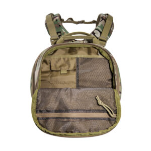 TT Modular Pack 30 SL