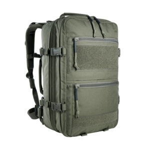 TT Modular Grab Pack 30