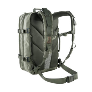 TT Modular Grab Pack 30