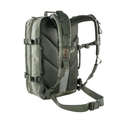 TT Modular Grab Pack 30