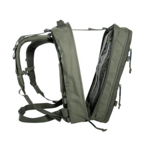 TT Modular Grab Pack 30