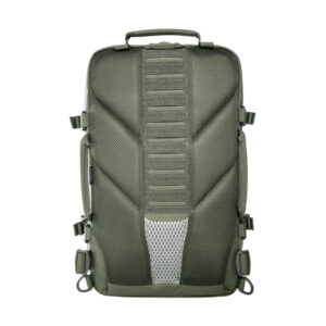 TT Modular Grab Pack 30