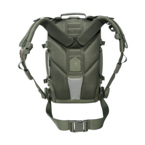 TT Modular Grab Pack 30