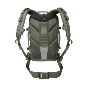 TT Modular Grab Pack 30