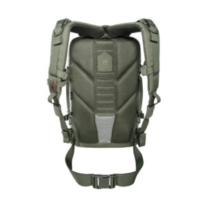 TT Modular Grab Pack 30