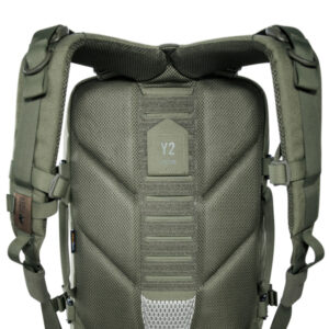 TT Modular Grab Pack 30