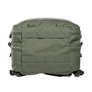 TT Modular Grab Pack 30