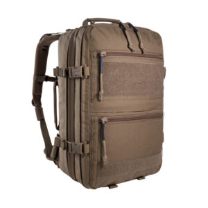TT Modular Grab Pack 30