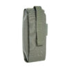 TT Tourniquet Pouch III IRR