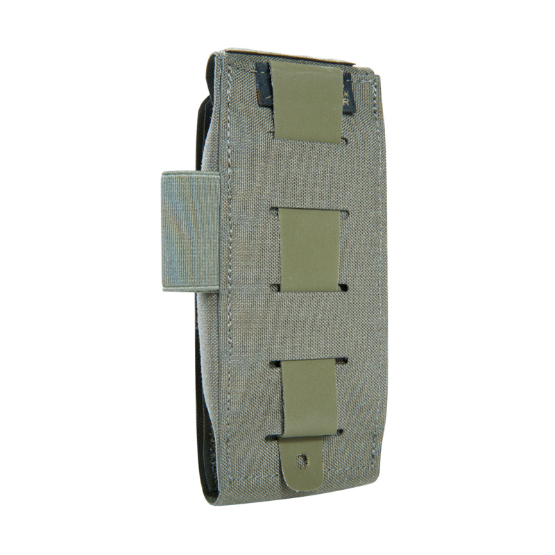 TT Tourniquet Pouch III IRR TT Tourniquet Pouch III IRR