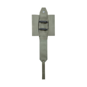 TT Tourniquet Pouch III IRR