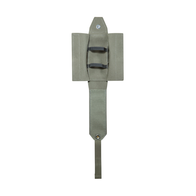 TT Tourniquet Pouch III IRR TT Tourniquet Pouch III IRR