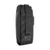 TT Tourniquet Pouch III