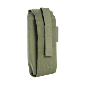 TT Tourniquet Pouch III