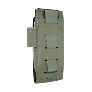 TT Tourniquet Pouch III