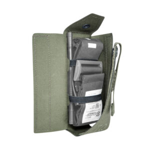 TT Tourniquet Pouch III