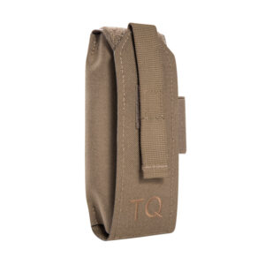 TT Tourniquet Pouch III