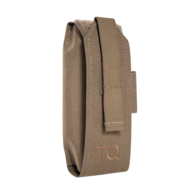 TT Tourniquet Pouch III