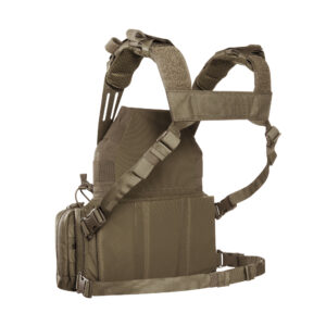 TT Modular Chest Rig 4xM4