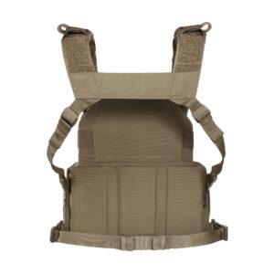TT Modular Chest Rig 4xM4