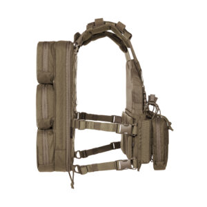 TT Modular Chest Rig 4xM4