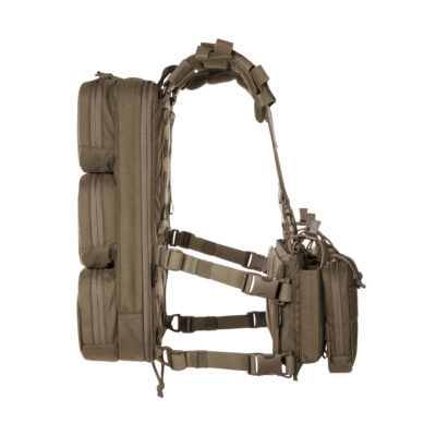 TT Modular Chest Rig 4xM4