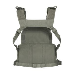 TT Modular Chest Rig 4xM4 IRR