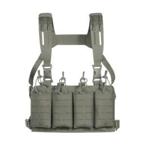 TT Modular Chest Rig 4xM4 IRR