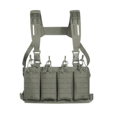 TT Modular Chest Rig 4xM4 IRR