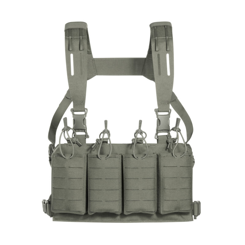 US Army & BW Online Shop Österreich