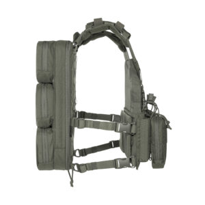 TT Modular Chest Rig 4xM4 IRR