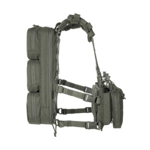 TT Modular Chest Rig 4xM4 IRR