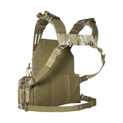 TT Modular Chest Rig 4xM4 mc