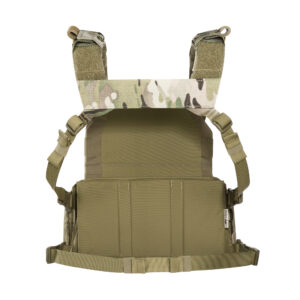 TT Modular Chest Rig 4xM4 mc
