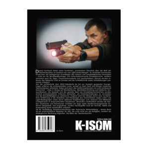 K-ISOM Grundlagen Low-Light - Bernd