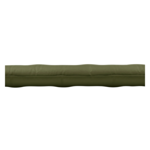 STS Camp Plus Self-Inflating Isomatte