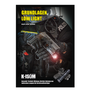 K-ISOM Grundlagen Low-Light - Bernd 