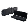 Glary Rifle Hard Case Gewehrkoffer