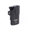 Nextorch V43 Kydex--Holster
