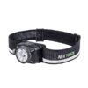 Nextorch eStar Stirnlampe 1.300 lm