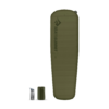 STS Camp Plus Self-Inflating Isomatte