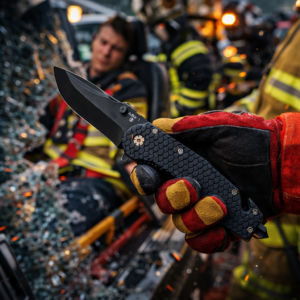 Schmeisser ARK 1 Rettungsmesser
