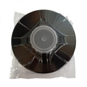 Kombinationsfilter A2B2E2K2-P3
